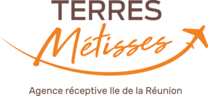 Terres Metisses